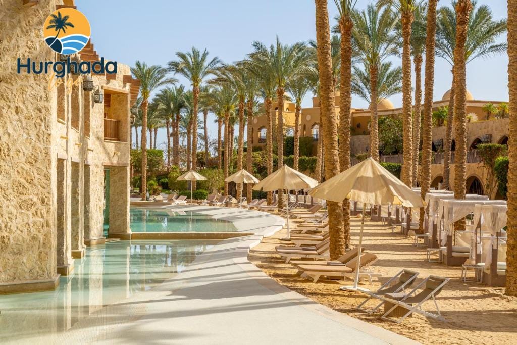 The Makadi Spa Hotel Makadi Bay – Affordable Booking & Top Guest Ratings 2026 The Makadi Spa Hotel Makadi Bay – Affordable Booking & Top Guest Ratings 2026