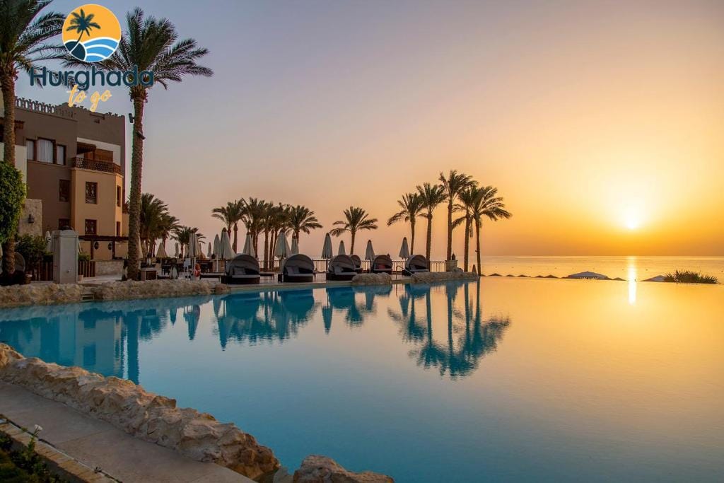 The Makadi Spa Hotel Makadi Bay – Affordable Booking & Top Guest Ratings 2026 The Makadi Spa Hotel Makadi Bay – Affordable Booking & Top Guest Ratings 2026