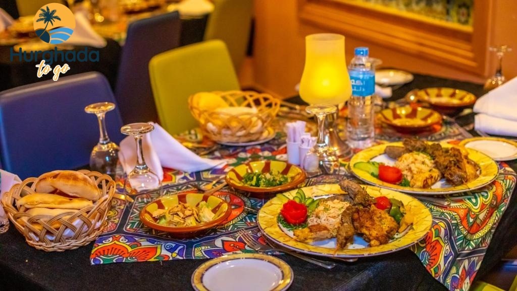 Titanic Beach Spa & Aqua Park Hurghada – Reviews & Lowest Price Offers