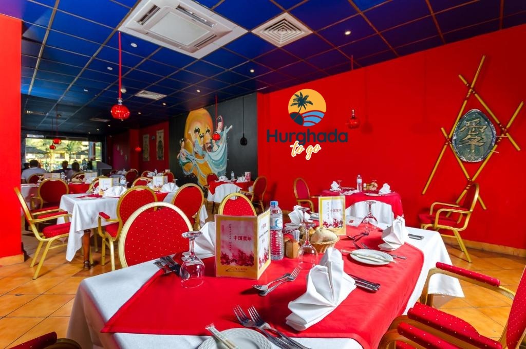 Titanic Beach Spa & Aqua Park Hurghada – Reviews & Lowest Price Offers