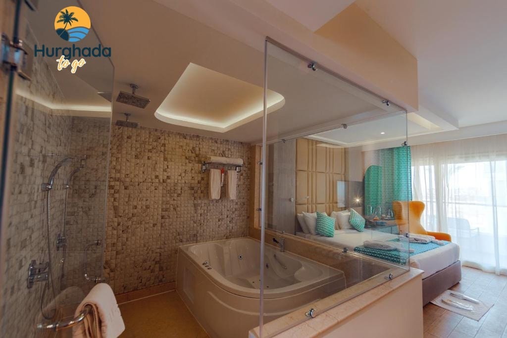 Bellagio Beach Resorts & Spa Hurghada – Cheap Deals & Guest Ratings Bellagio Beach Resorts & Spa Hurghada – Cheap Deals & Guest Ratings