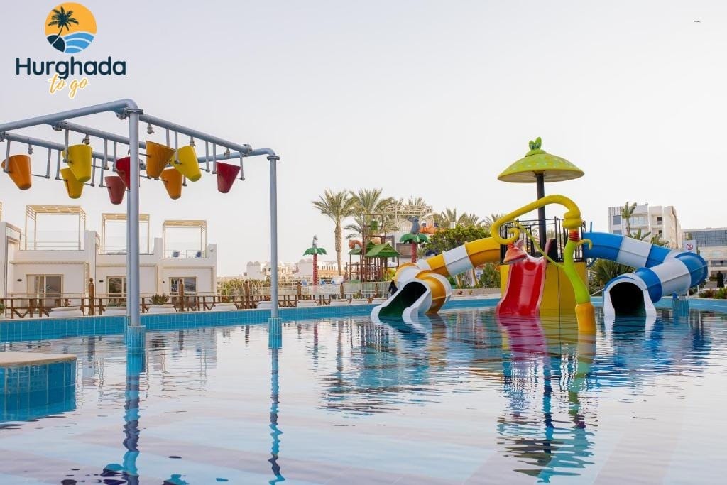 Bellagio Beach Resorts & Spa Hurghada – Cheap Deals & Guest Ratings Bellagio Beach Resorts & Spa Hurghada – Cheap Deals & Guest Ratings