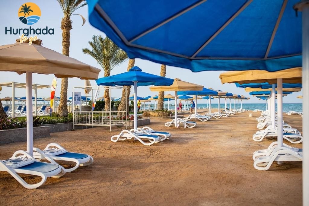 Bellagio Beach Resorts & Spa Hurghada – Cheap Deals & Guest Ratings Bellagio Beach Resorts & Spa Hurghada – Cheap Deals & Guest Ratings