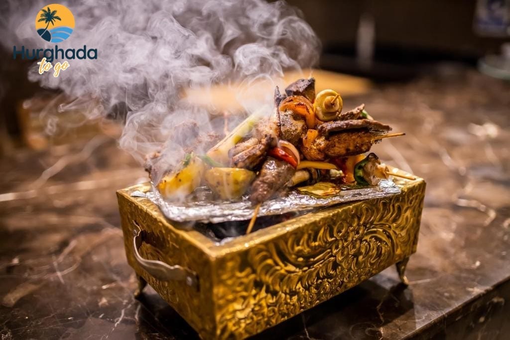 Bellagio Beach Resorts & Spa Hurghada – Cheap Deals & Guest Ratings Bellagio Beach Resorts & Spa Hurghada – Cheap Deals & Guest Ratings
