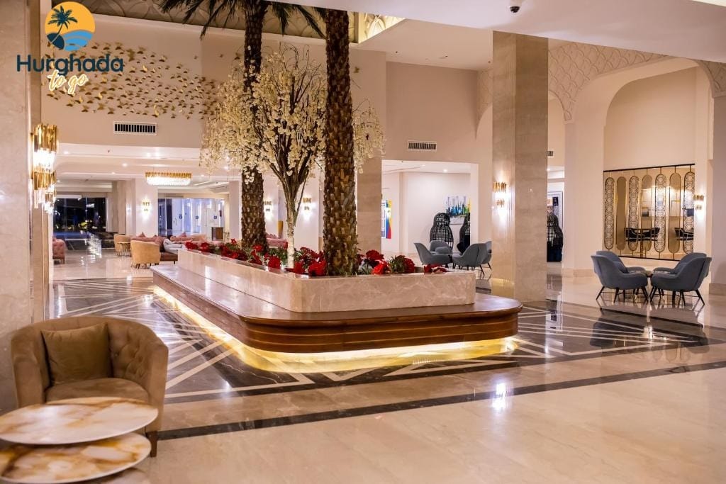 Bellagio Beach Resorts & Spa Hurghada – Cheap Deals & Guest Ratings Bellagio Beach Resorts & Spa Hurghada – Cheap Deals & Guest Ratings