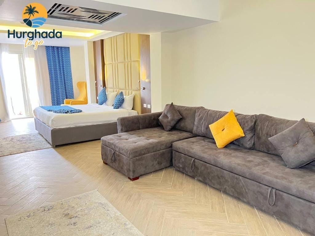Bellagio Beach Resorts & Spa Hurghada – Cheap Deals & Guest Ratings Bellagio Beach Resorts & Spa Hurghada – Cheap Deals & Guest Ratings