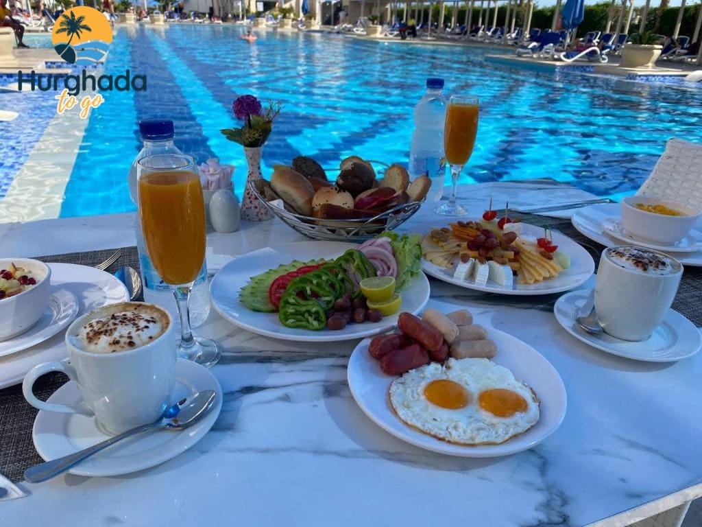 Bellagio Beach Resorts & Spa Hurghada – Cheap Deals & Guest Ratings Bellagio Beach Resorts & Spa Hurghada – Cheap Deals & Guest Ratings