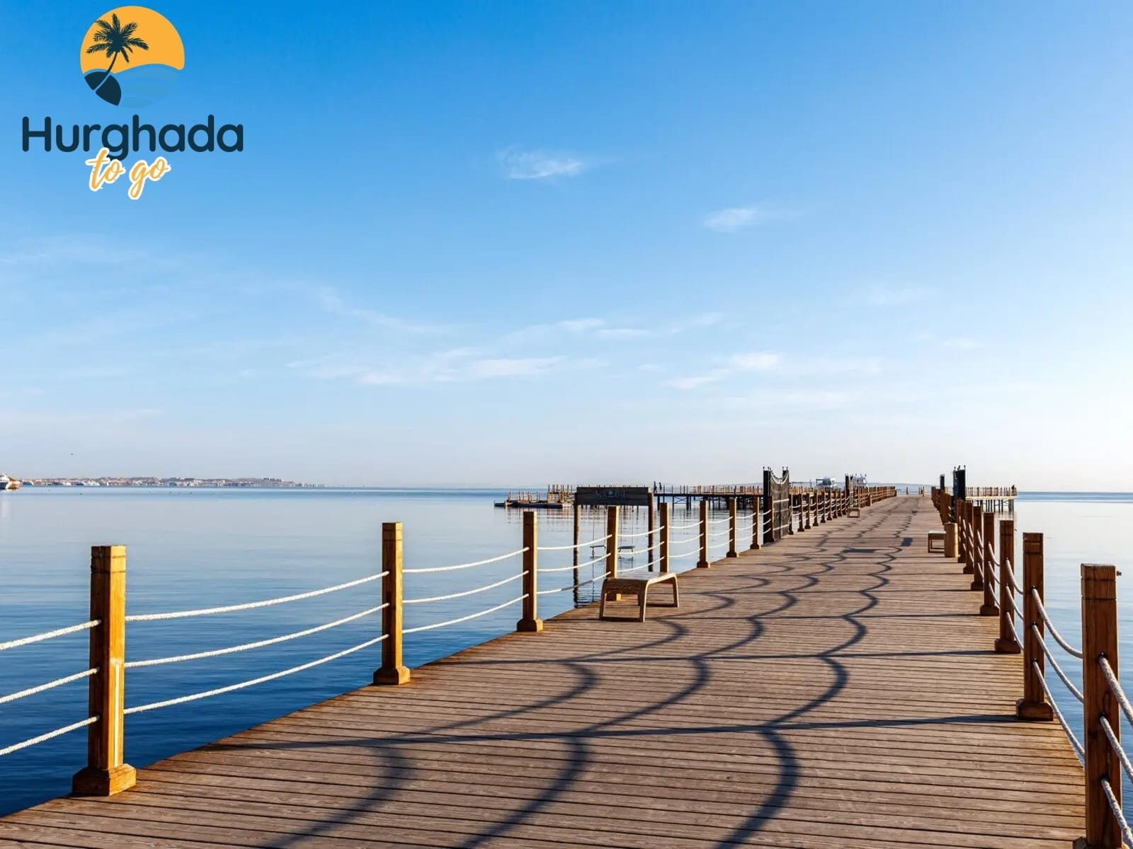 SENTIDO Mamlouk Palace Hurghada – Cheap Booking & Guest Ratings