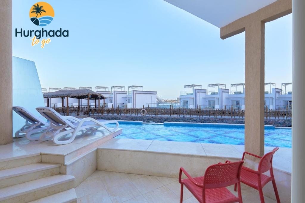 Bellagio Beach Resorts & Spa Hurghada – Cheap Deals & Guest Ratings Bellagio Beach Resorts & Spa Hurghada – Cheap Deals & Guest Ratings