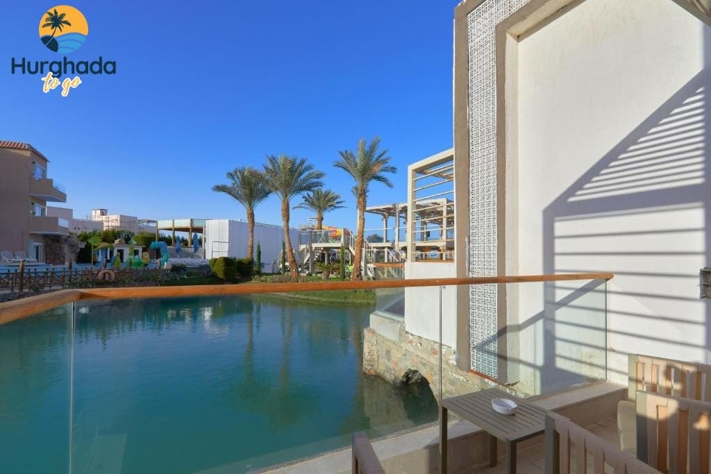 Bellagio Beach Resorts & Spa Hurghada – Cheap Deals & Guest Ratings Bellagio Beach Resorts & Spa Hurghada – Cheap Deals & Guest Ratings
