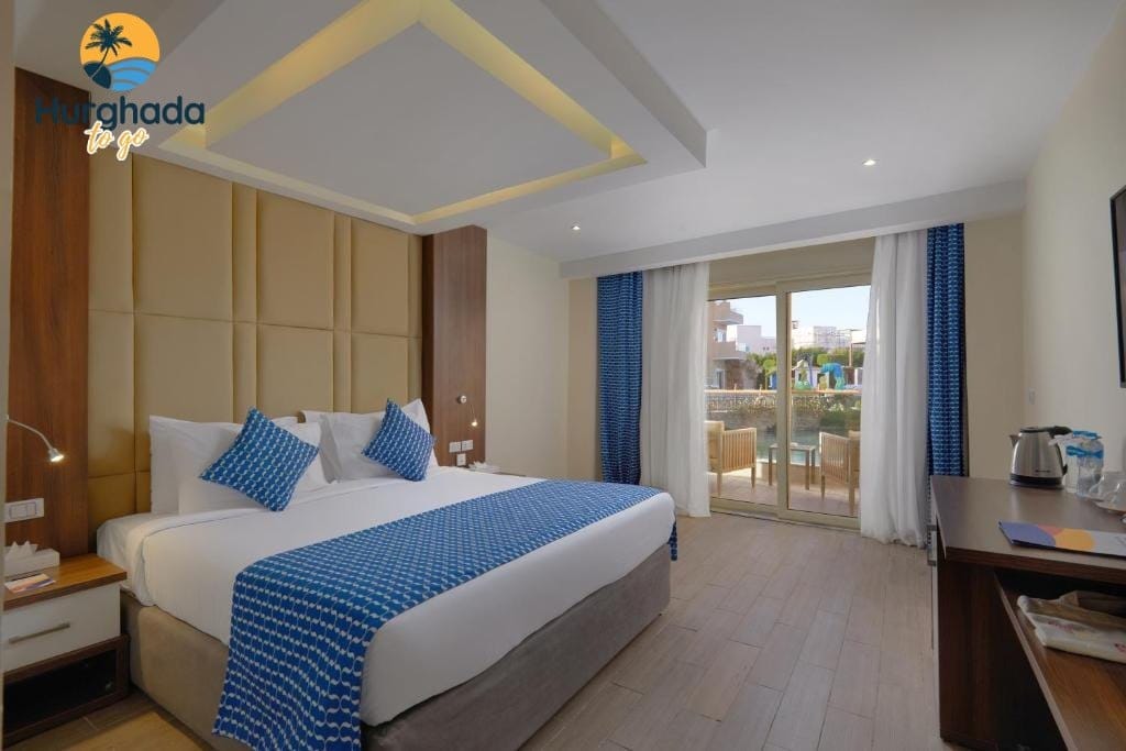 Bellagio Beach Resorts & Spa Hurghada – Cheap Deals & Guest Ratings Bellagio Beach Resorts & Spa Hurghada – Cheap Deals & Guest Ratings
