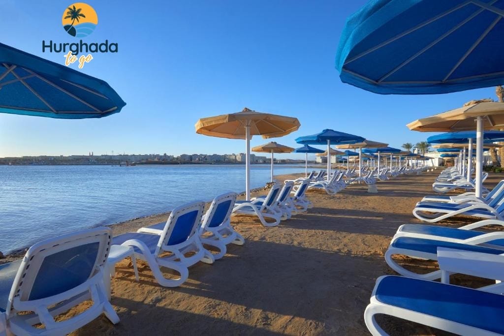 Bellagio Beach Resorts & Spa Hurghada – Cheap Deals & Guest Ratings Bellagio Beach Resorts & Spa Hurghada – Cheap Deals & Guest Ratings
