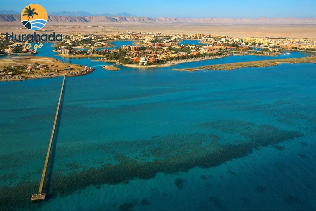 Sheraton Miramar Resort El Gouna – Best Rates & Verified Reviews