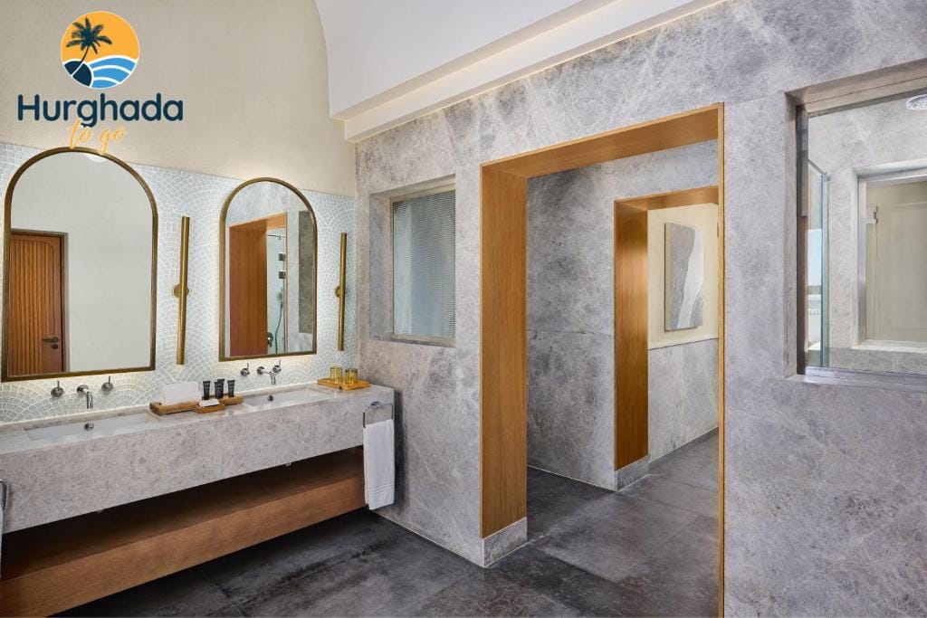 Sheraton Miramar Resort El Gouna – Best Rates & Verified Reviews