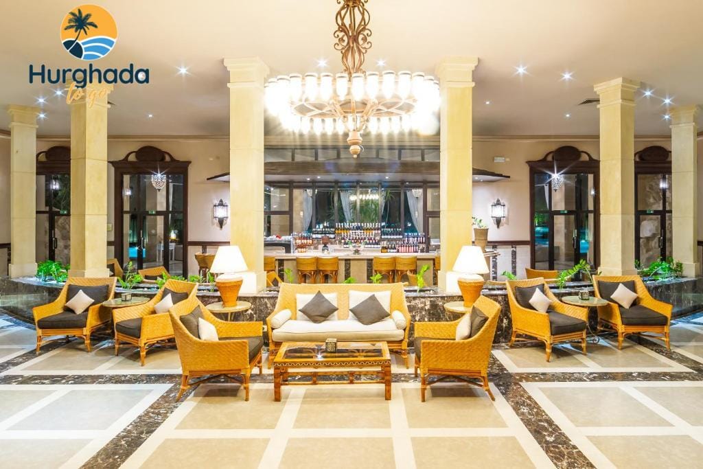 The Makadi Spa Hotel Makadi Bay – Affordable Booking & Top Guest Ratings 2026 The Makadi Spa Hotel Makadi Bay – Affordable Booking & Top Guest Ratings 2026