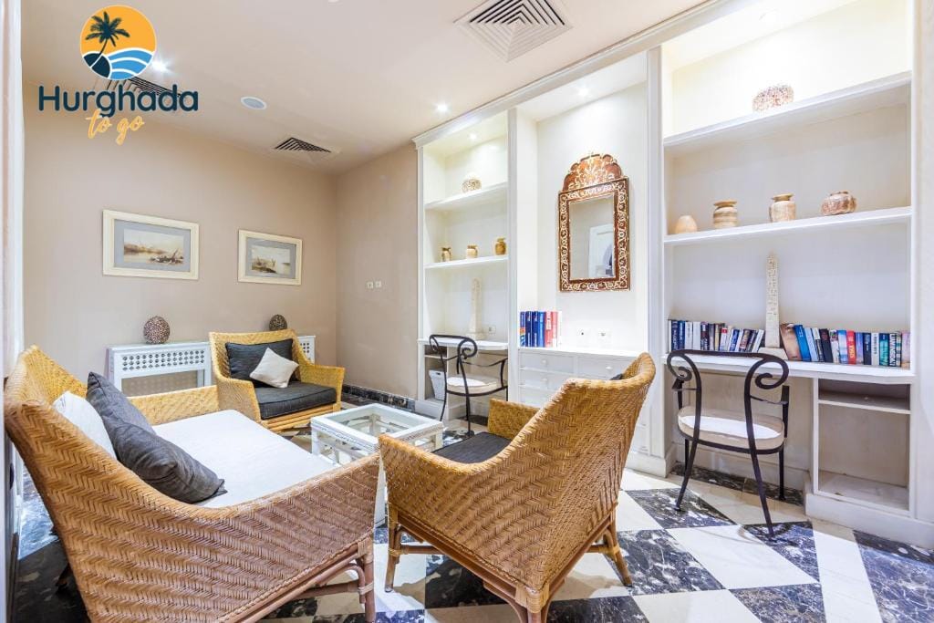 The Makadi Spa Hotel Makadi Bay – Affordable Booking & Top Guest Ratings 2026 The Makadi Spa Hotel Makadi Bay – Affordable Booking & Top Guest Ratings 2026
