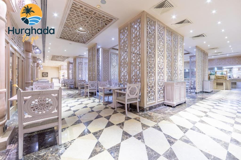 The Makadi Spa Hotel Makadi Bay – Affordable Booking & Top Guest Ratings 2026 The Makadi Spa Hotel Makadi Bay – Affordable Booking & Top Guest Ratings 2026
