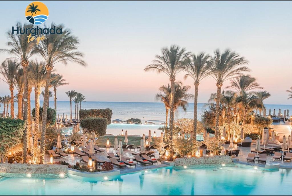 The Makadi Spa Hotel Makadi Bay – Affordable Booking & Top Guest Ratings 2026 The Makadi Spa Hotel Makadi Bay – Affordable Booking & Top Guest Ratings 2026
