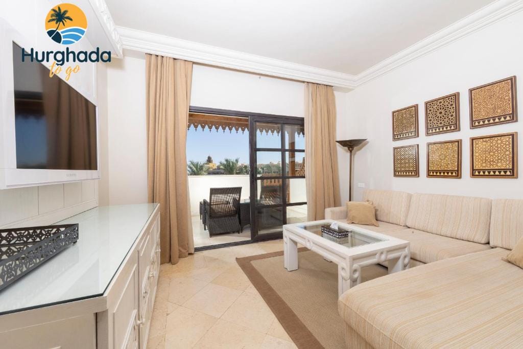 The Makadi Spa Hotel Makadi Bay – Affordable Booking & Top Guest Ratings 2026 The Makadi Spa Hotel Makadi Bay – Affordable Booking & Top Guest Ratings 2026
