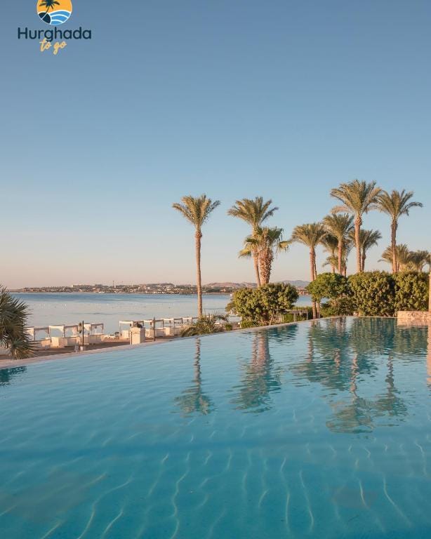 The Makadi Spa Hotel Makadi Bay – Affordable Booking & Top Guest Ratings 2026 The Makadi Spa Hotel Makadi Bay – Affordable Booking & Top Guest Ratings 2026