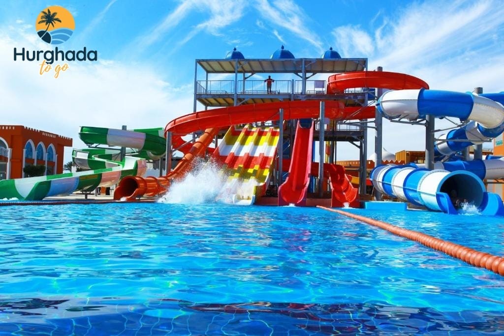 Sunrise Garden Beach Resort Hurghada – Affordable Price & Verified Reviews 2026