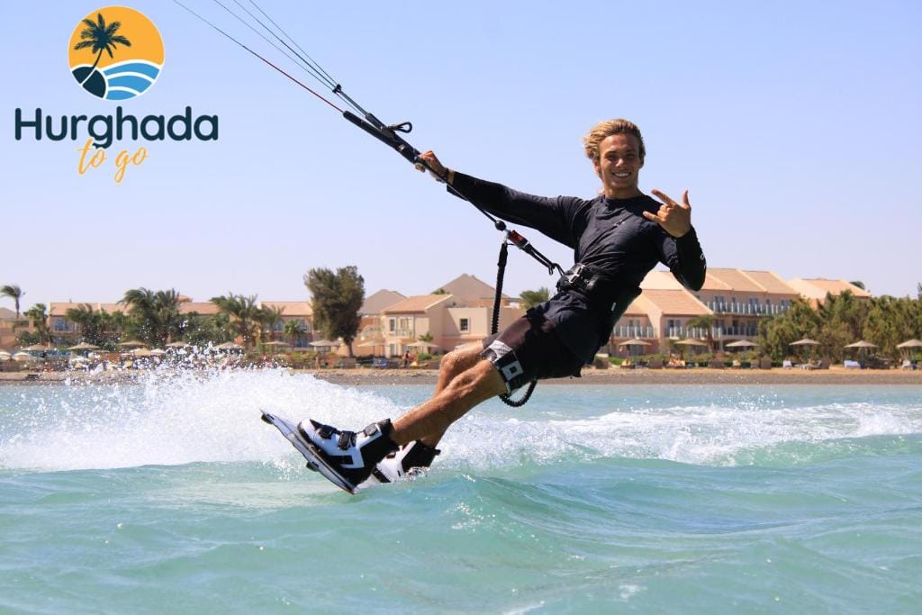 Mövenpick Resort & Spa El Gouna – Cheap Booking & Top Ratings
