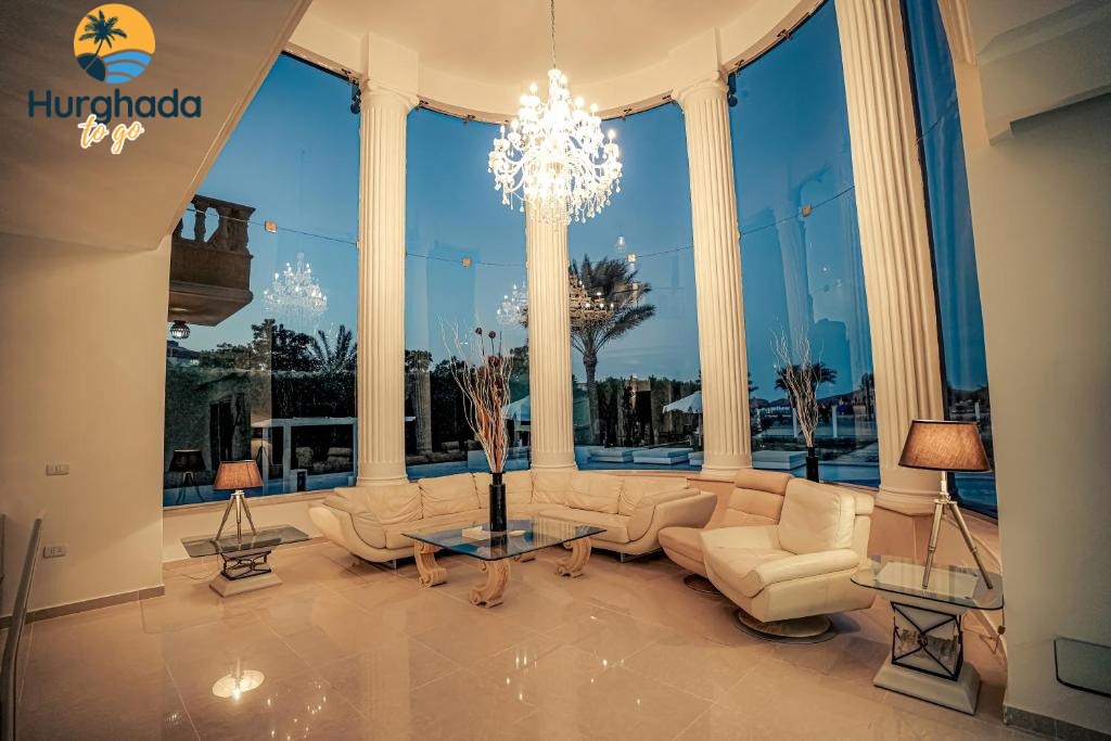 Caves Beach Resort Hurghada – Best Price for Online Booking Caves Beach Resort Hurghada – Best Price for Online Booking