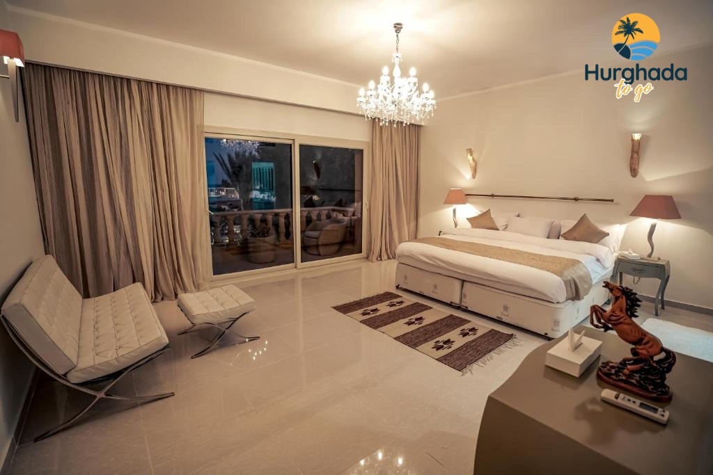 Caves Beach Resort Hurghada – Best Price for Online Booking Caves Beach Resort Hurghada – Best Price for Online Booking