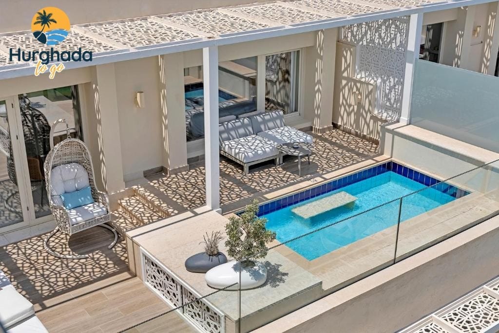 Steigenberger Pure Lifestyle Top Features