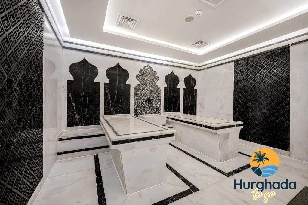 Steigenberger Pure Lifestyle – Book at the Best Price Today - Hurghada