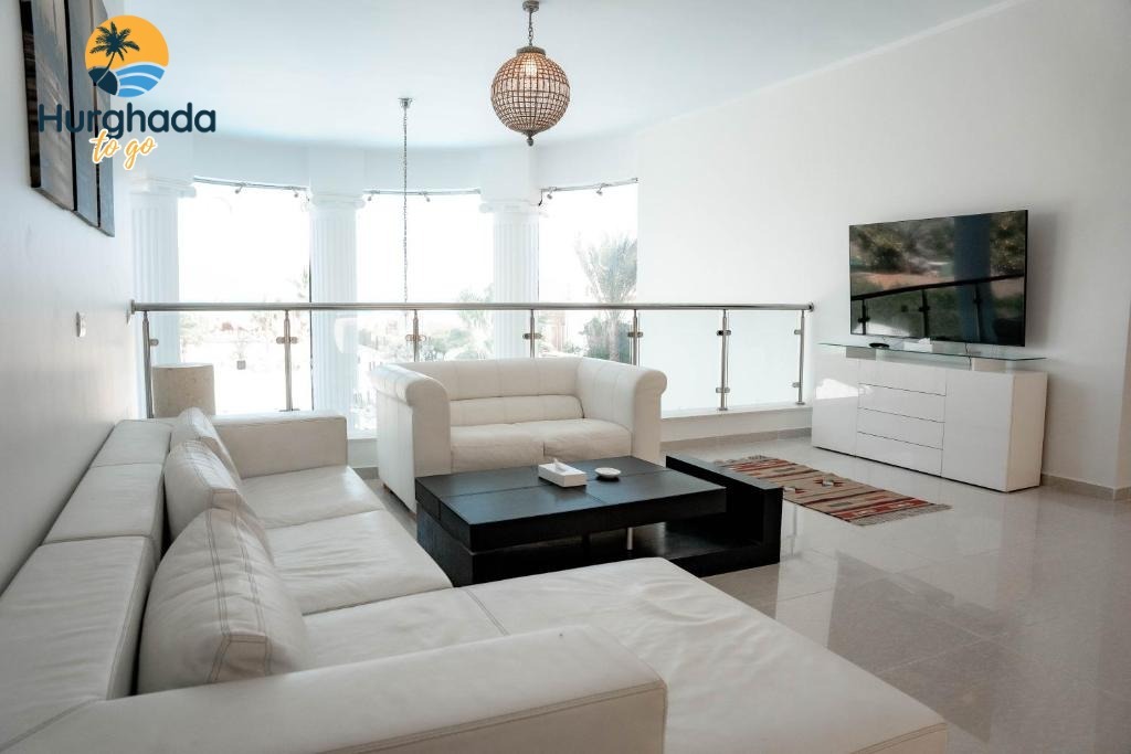 Caves Beach Resort Hurghada – Best Price for Online Booking Caves Beach Resort Hurghada – Best Price for Online Booking