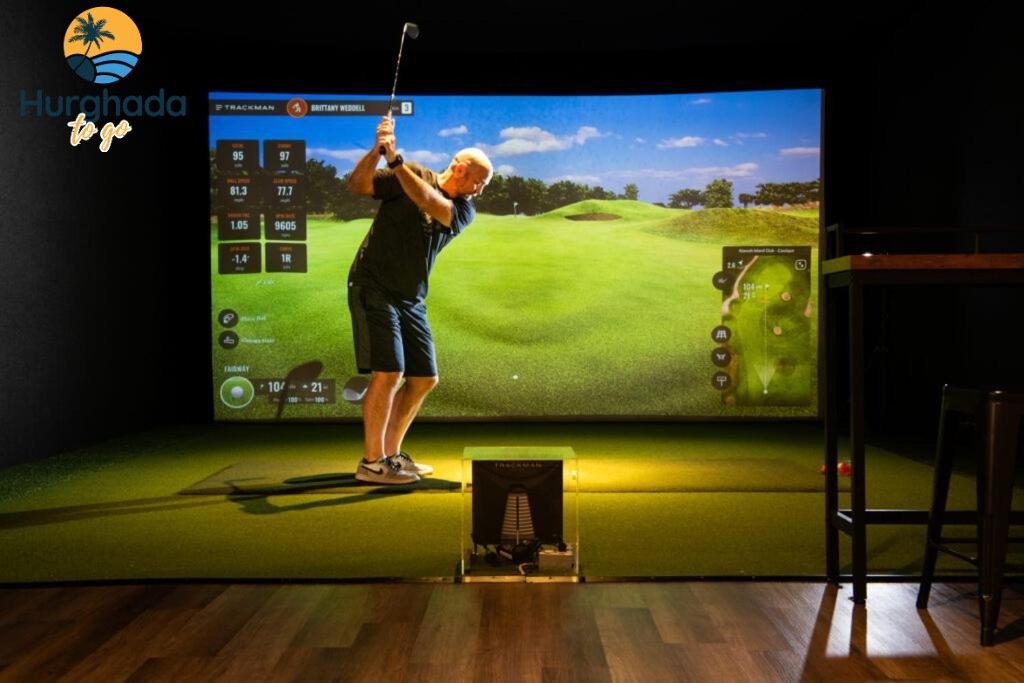 Caves Beach Resort Hurghada – Best Price for Online Booking Caves Beach Resort Hurghada – Best Price for Online Booking