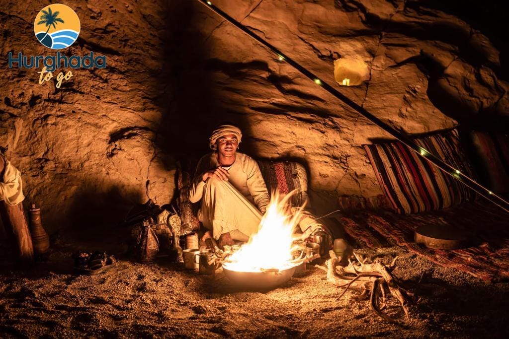 Steigenberger Golf Resort El Gouna – Reviews & Discount Booking