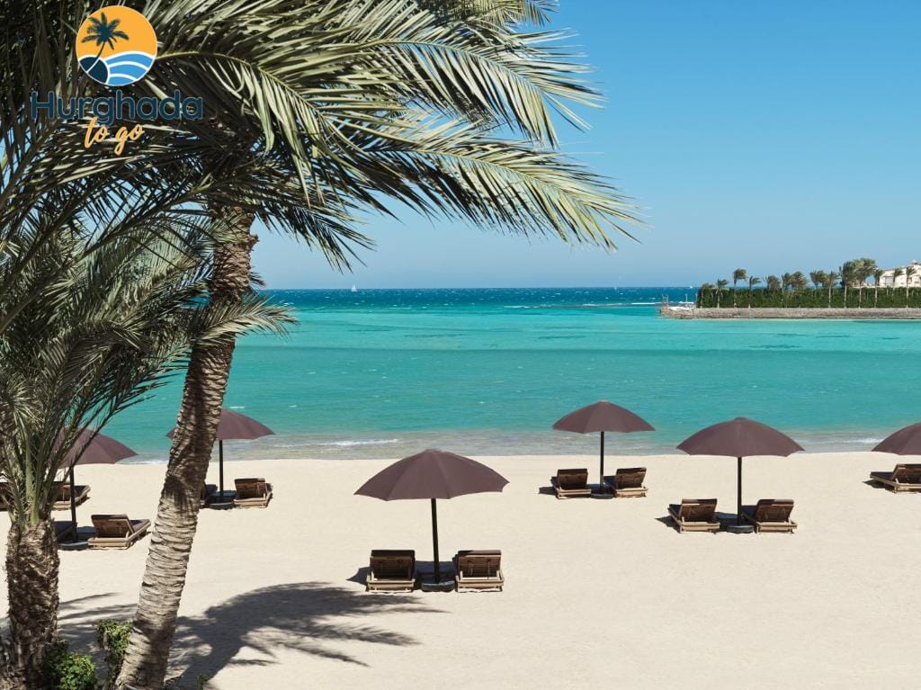 Chedi El Gouna – Luxury Stay at the Best Price