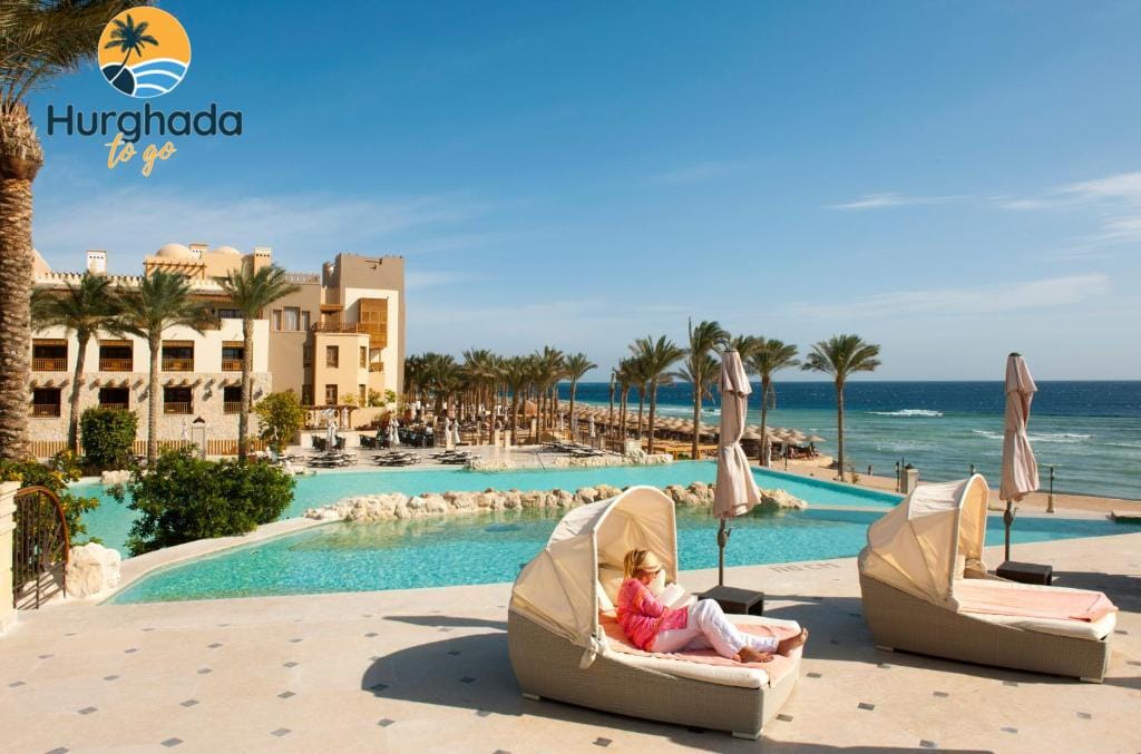 The Makadi Spa Hotel Makadi Bay – Affordable Booking & Top Guest Ratings 2026 The Makadi Spa Hotel Makadi Bay – Affordable Booking & Top Guest Ratings 2026
