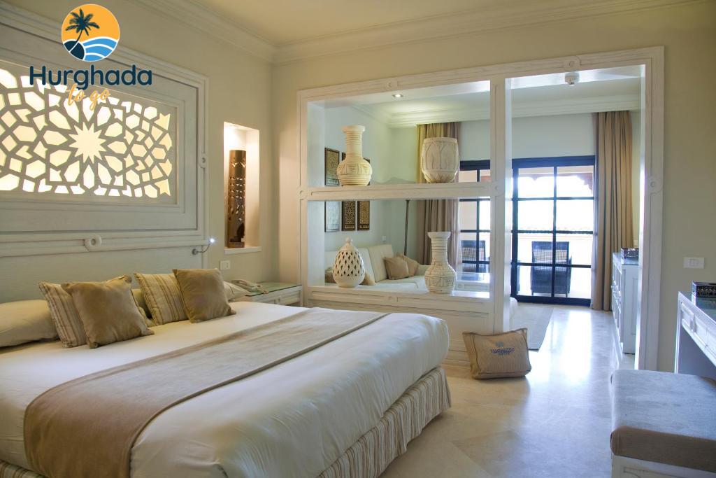 The Makadi Spa Hotel Makadi Bay – Affordable Booking & Top Guest Ratings 2026 The Makadi Spa Hotel Makadi Bay – Affordable Booking & Top Guest Ratings 2026
