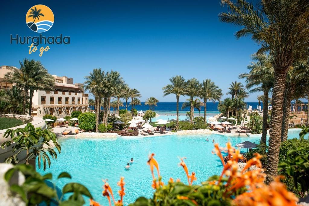 The Makadi Spa Hotel Makadi Bay – Affordable Booking & Top Guest Ratings 2026 The Makadi Spa Hotel Makadi Bay – Affordable Booking & Top Guest Ratings 2026