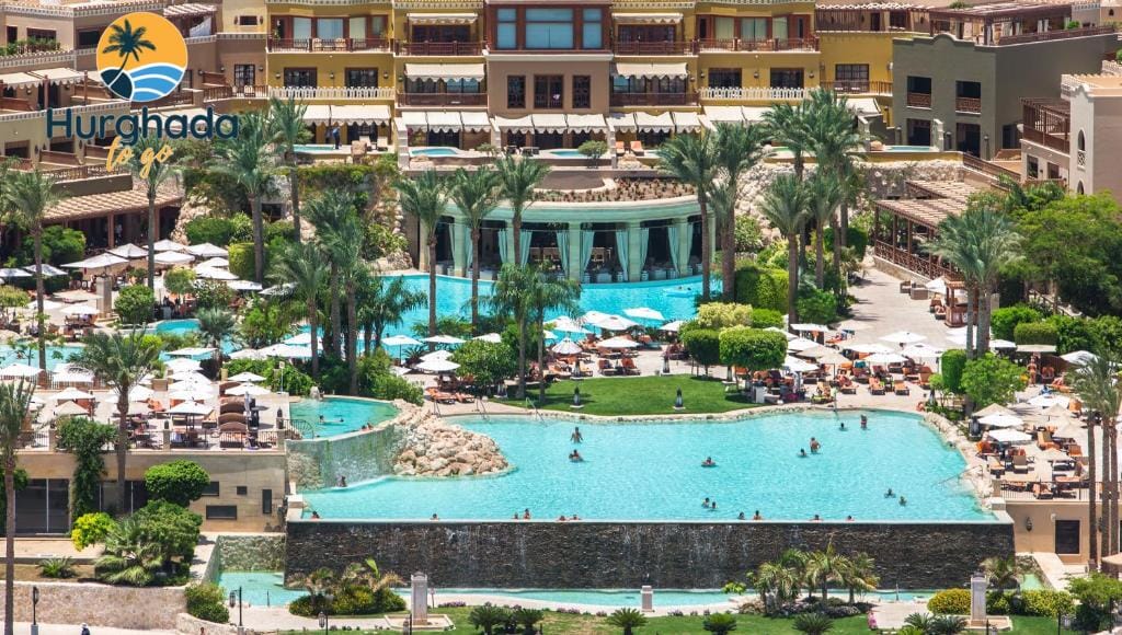 The Makadi Spa Hotel Makadi Bay – Affordable Booking & Top Guest Ratings 2026 The Makadi Spa Hotel Makadi Bay – Affordable Booking & Top Guest Ratings 2026