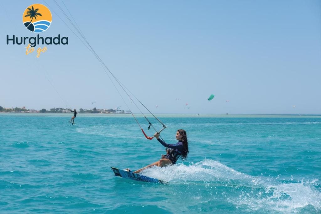 Club Paradisio El Gouna – Lowest Price & Guest Reviews