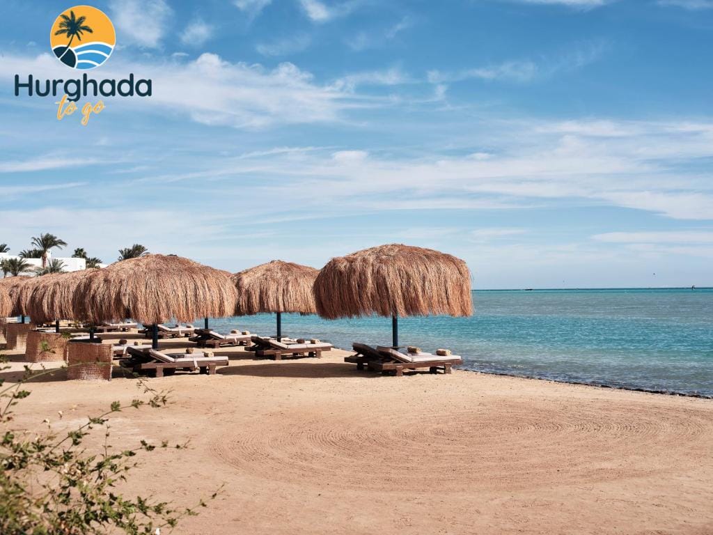 Club Paradisio El Gouna – Lowest Price & Guest Reviews