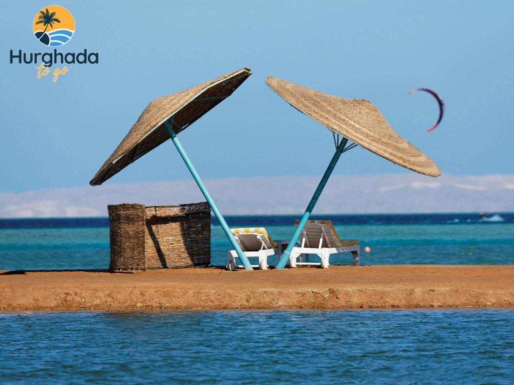 Mövenpick Resort & Spa El Gouna – Cheap Booking & Top Ratings