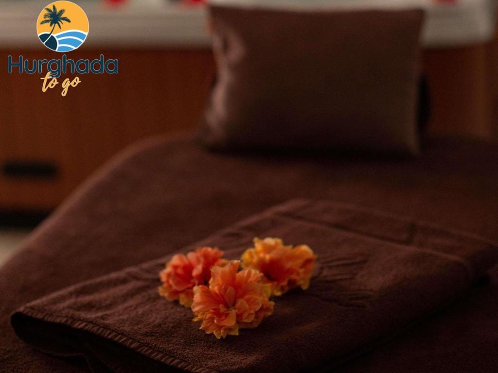 Mövenpick Resort & Spa El Gouna – Cheap Booking & Top Ratings