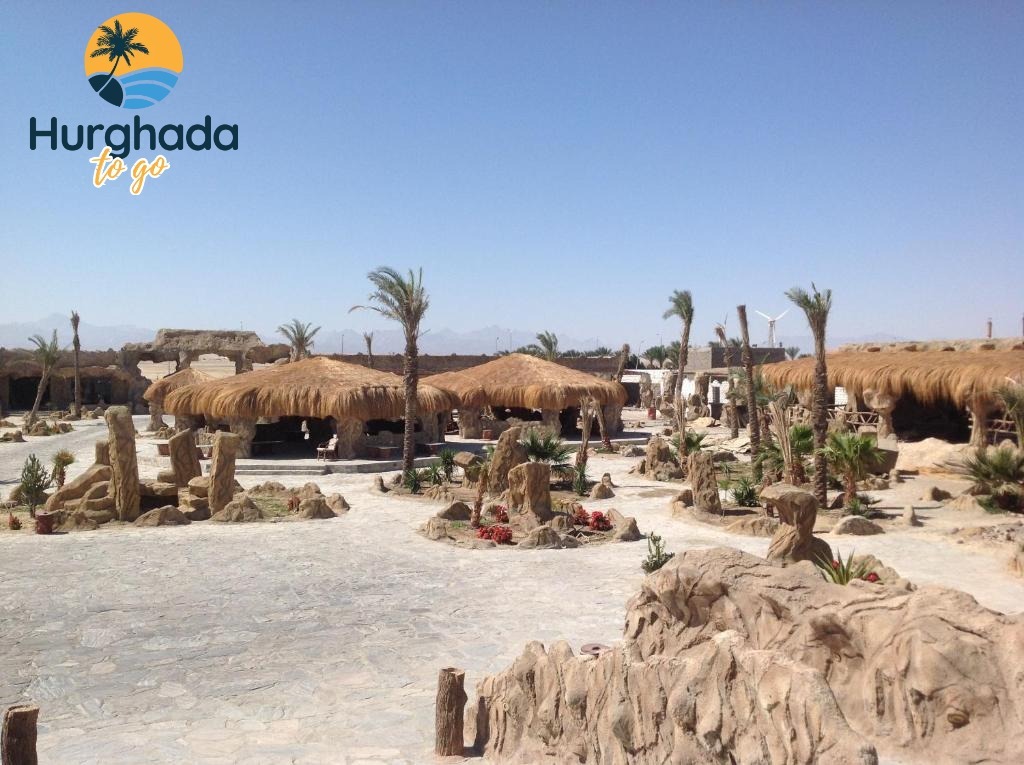 Caves Beach Resort Hurghada – Best Price for Online Booking Caves Beach Resort Hurghada – Best Price for Online Booking