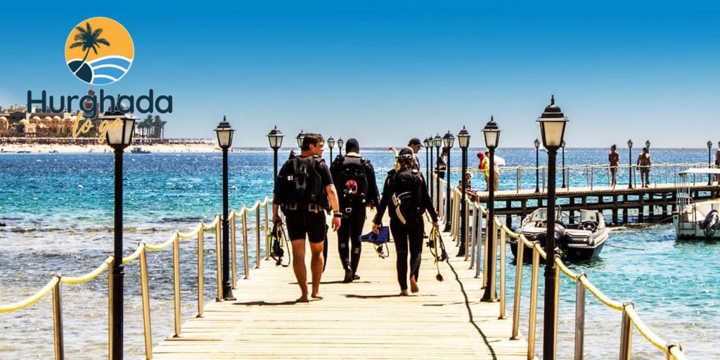 JAZ Makadina, Madinat Makadi Makadi Bay – Reviews & Cheap Deals