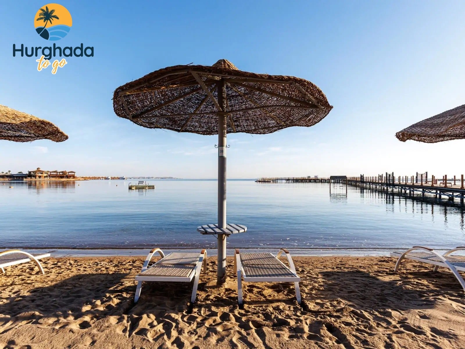 SENTIDO Mamlouk Palace Hurghada – Cheap Booking & Guest Ratings