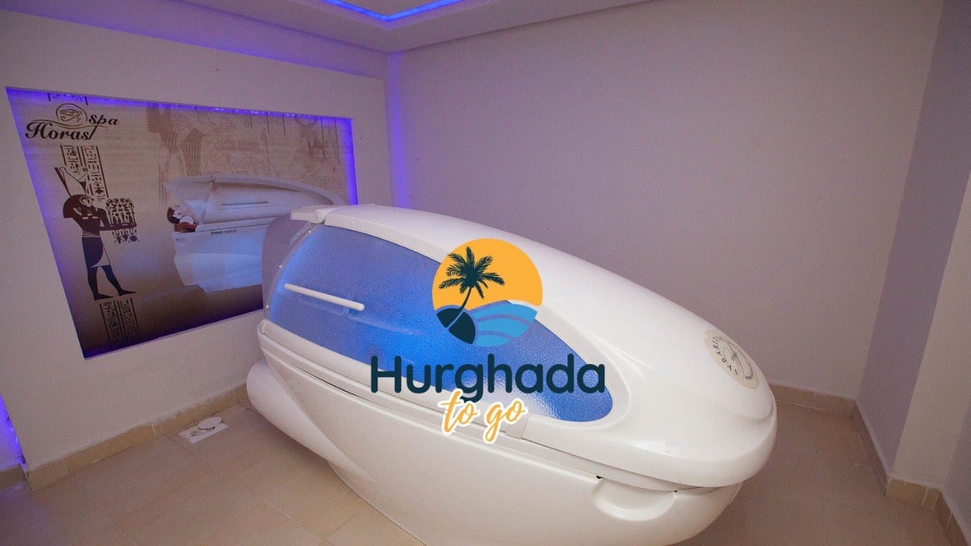 SUNRISE Royal Makadi Resort – Top Reviews & Cheap Booking