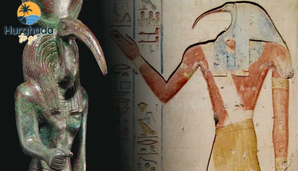Thoth