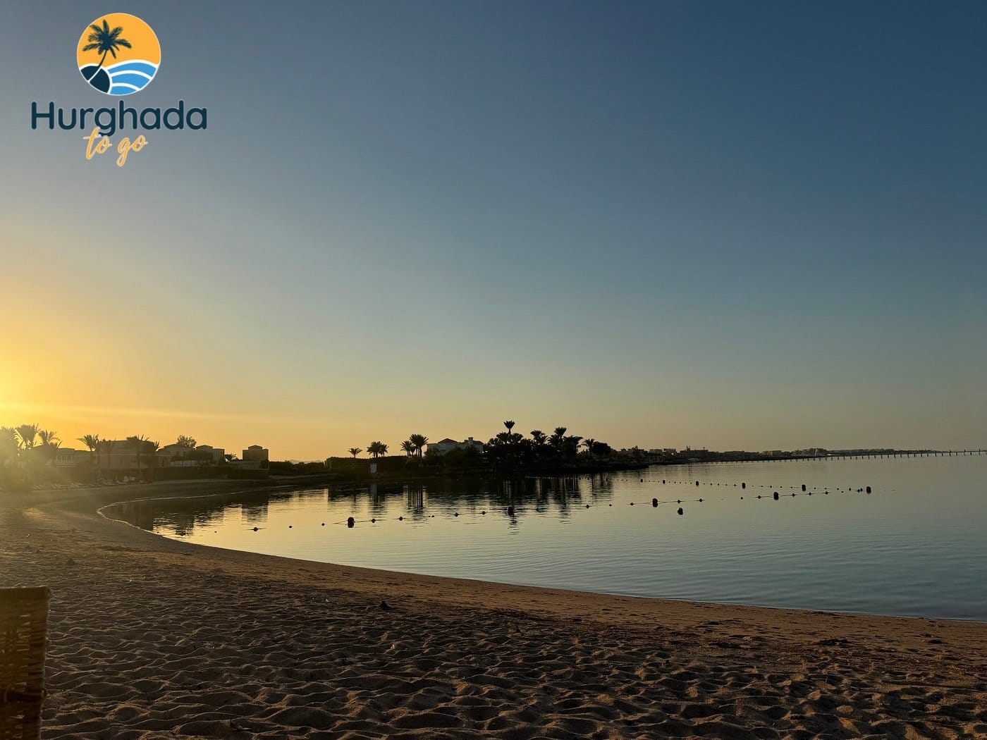 Chedi El Gouna – Luxury Stay at the Best Price