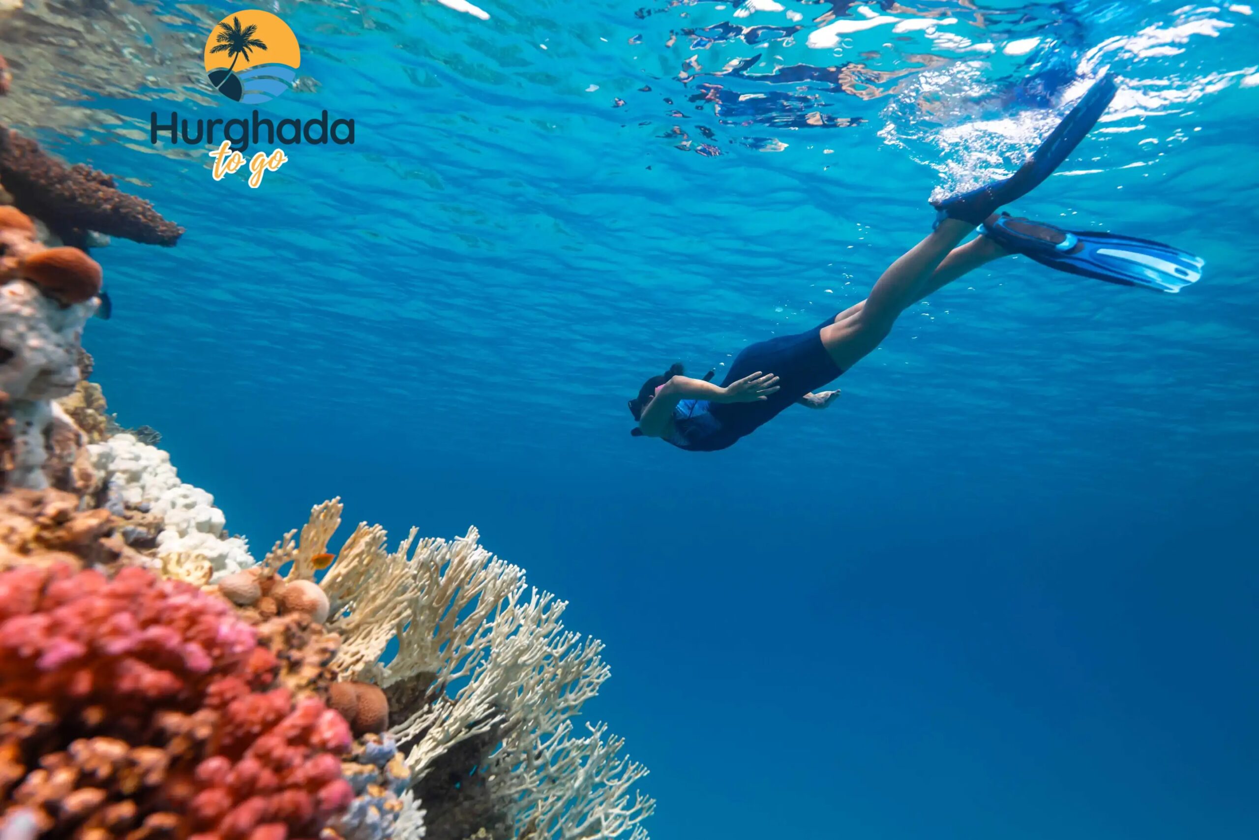 Caves Beach Resort Hurghada – Best Price for Online Booking Caves Beach Resort Hurghada – Best Price for Online Booking