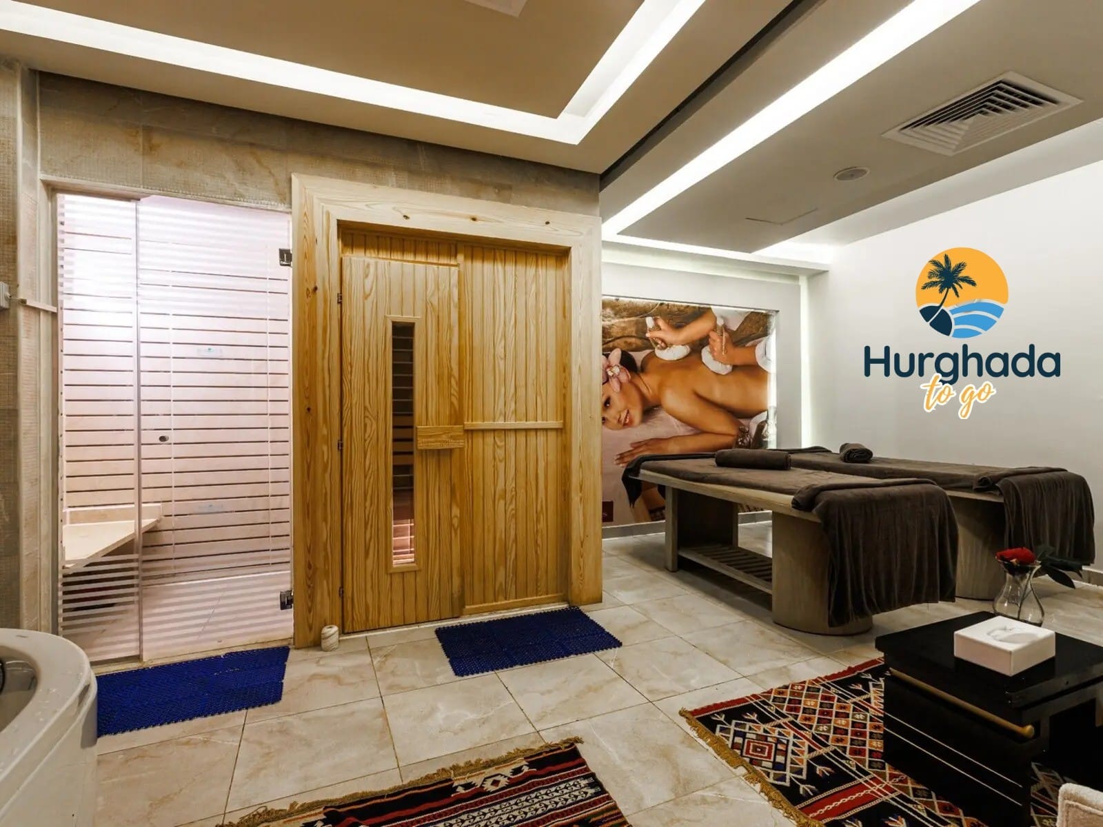 SENTIDO Mamlouk Palace Hurghada – Cheap Booking & Guest Ratings
